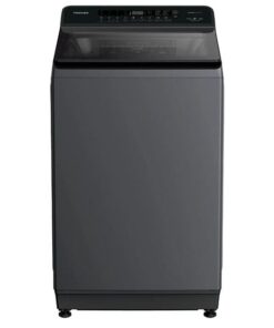 Máy Giặt Toshiba Inverter 12 kg AW-T26D1300TV(MG)