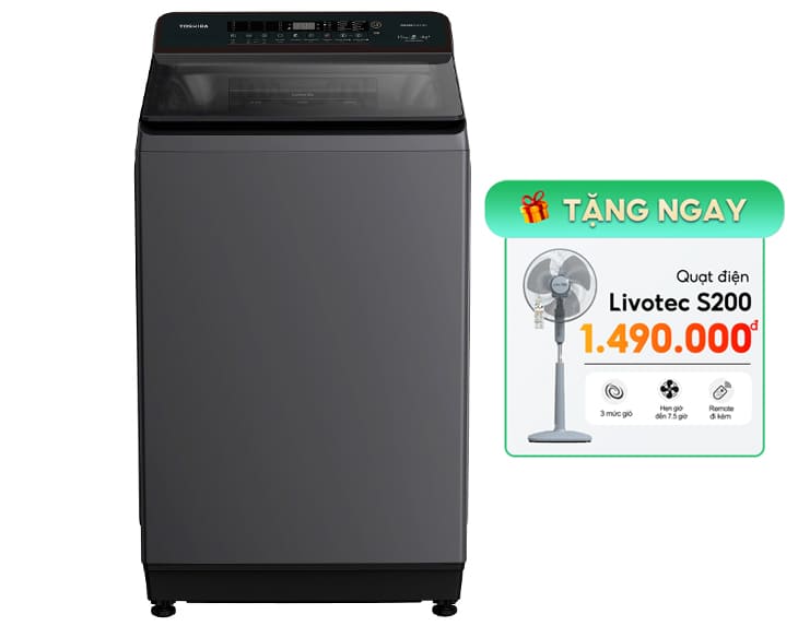 aw-t26d1600xvmg-1