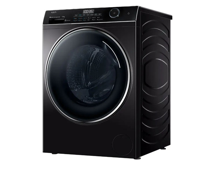 aw12-b4959u1kb-1