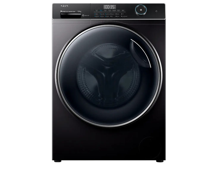 aw12-b4959u1kb-2-1