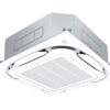 Máy lạnh âm trần Daikin 2.5 HP FCFC60DVM/RZFC60EVM