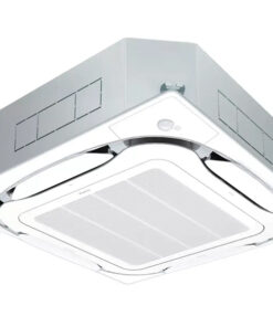 Máy lạnh âm trần Daikin 3 HP FCFC71DVM/RZFC71EVM