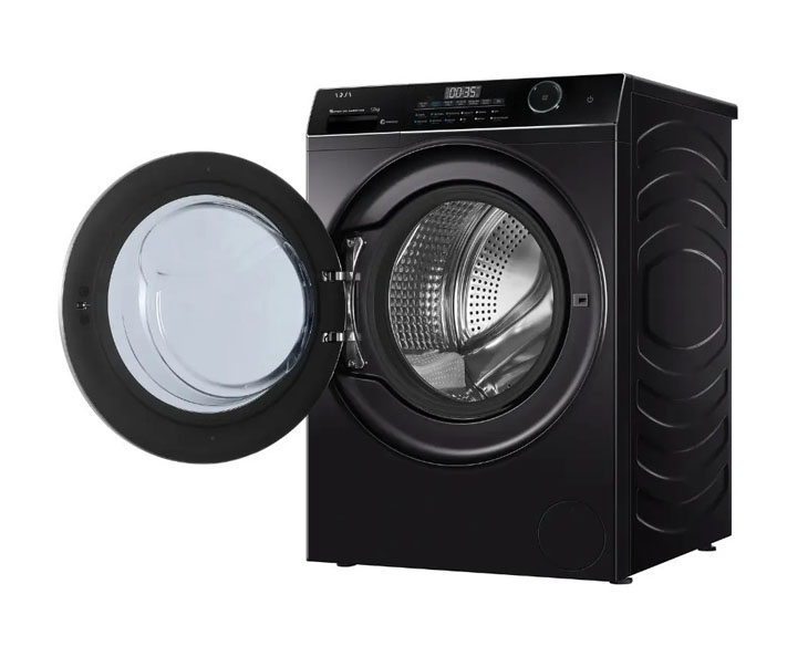 aw12-b4959u1kb-5