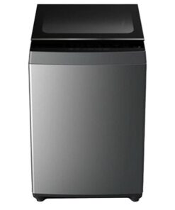 Máy Giặt Toshiba Inverter 12 kg AW-DK1300KV(SG)