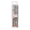 Mũi khoan sắt Bosch HSS-G 13.0MM 2608595083 – Hộp 5 mũi