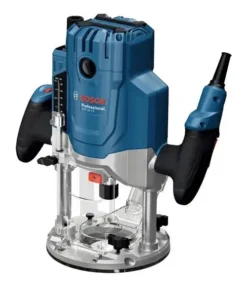 Máy phay gỗ Bosch GOF 20-12 06016272K0