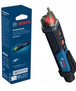 Bút thử điện Bosch GVD 1000-17 06010770K0