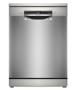 Máy rửa chén độc lập Bosch SMS4HTI16E