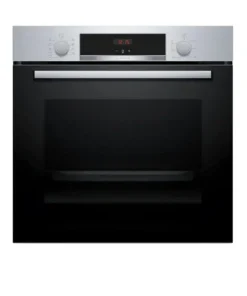 Lò nướng âm Bosch 71 lít HBA514BS3