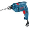 Máy khoan động lực Bosch GSB 10 RE 06012161K1