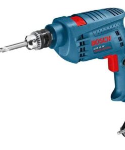 Máy khoan động lực Bosch GSB 10 RE 06012161K1