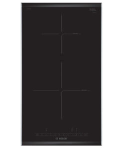 Bếp từ lắp âm Bosch PIB375FB1E