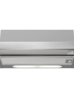 Máy hút mùi âm tủ Bosch DHI923GSG