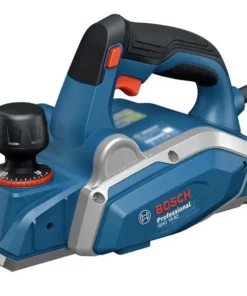Máy bào gỗ Bosch GHO 16-82 06015962K0