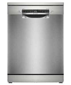 Máy rửa chén độc lập Bosch SMS4EVI04E