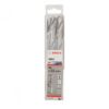 Mũi khoan sắt Bosch HSS-G 15MM 2608585594 – Hộp 4 mũi