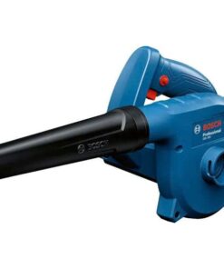 Máy thổi bụi Bosch GBL 650 06019M40K0