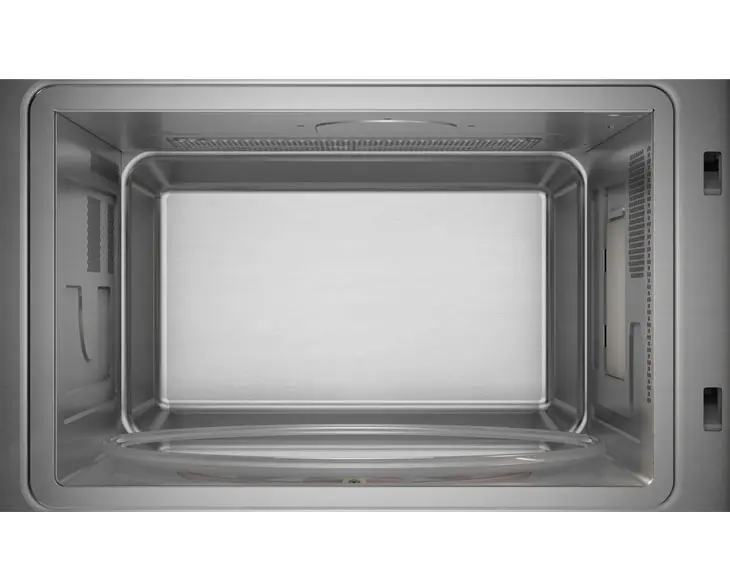 b_0002s_0003_bel554mb2
