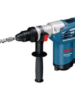 Máy khoan búa Bosch GBH 4-32 DFR 06113321K0