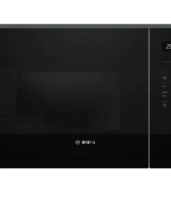 Lò vi sóng có nướng Bosch 25 lít BEL554MB2