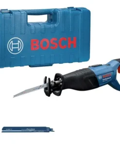 Máy cưa kiếm Bosch GSA 12-30 06016C70K0