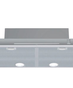 Máy hút mùi âm tủ Bosch DHL755BL