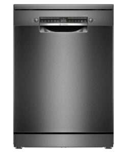 Máy rửa chén độc lập Bosch SMS4HMC25M