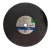 Đá cắt sắt Bosch 355X3X25.4MM 2608602751