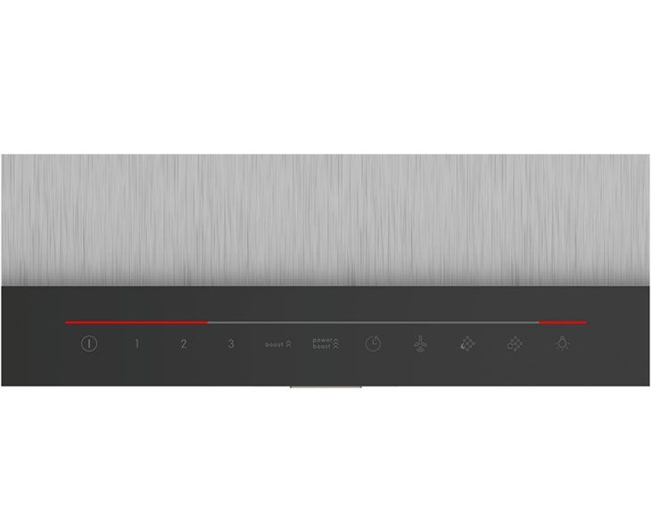b_0003s_0003_dib98jq50b