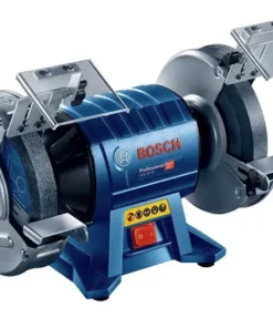 Máy mài để bàn Bosch GBG 60-20 060127A4K0