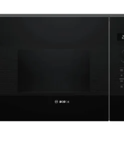 Lò vi sóng âm Bosch 20 lít BFL524MB2
