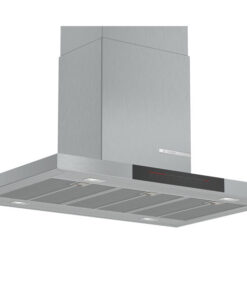Máy hút mùi đảo Bosch DIB98JQ50B