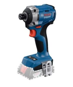 Máy vặn vít pin Bosch GDR 18V-215 06019N20K2