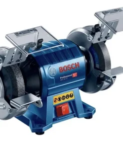 Máy mài để bàn Bosch GBG 35-15 060127A3K0