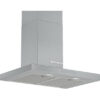 Máy hút mùi áp tường Bosch DWB77CM50