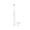Bàn chải đánh răng Philips Sonicare 1100 Màu Trắng HX3901/01