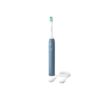 Bàn chải đánh răng Philips Sonicare 1100 Màu Xanh Navy HX3901/03