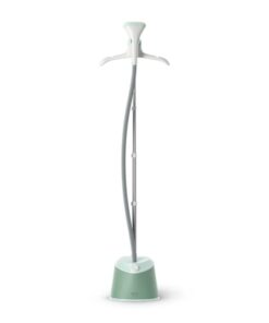 Bàn ủi hơi nước đứng Philips STE1011/70