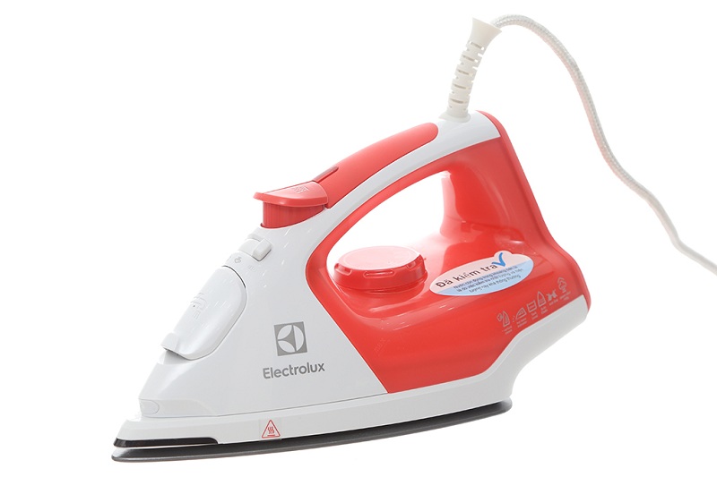 ban-ui-hoi-nuoc-electrolux-esi5116-1800w-37186-3
