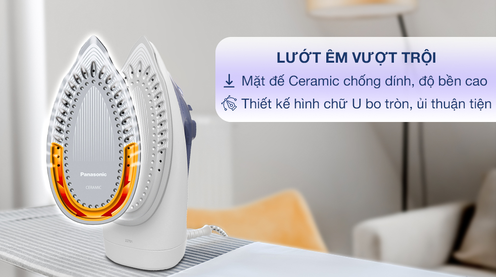 ban-ui-hoi-nuoc-panasonic-ni-s530ara-2300w-29661-1