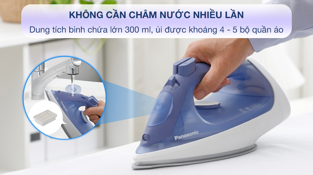 ban-ui-hoi-nuoc-panasonic-ni-s530ara-2300w-29661-3