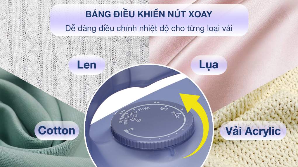 ban-ui-hoi-nuoc-panasonic-ni-s530ara-2300w-29661-4