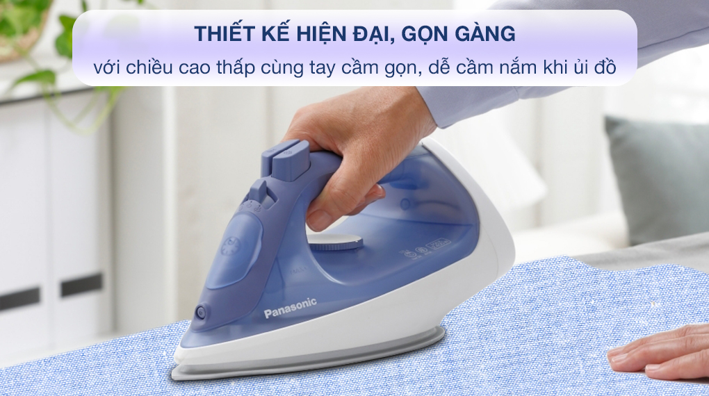 ban-ui-hoi-nuoc-panasonic-ni-s530ara-2300w-29661