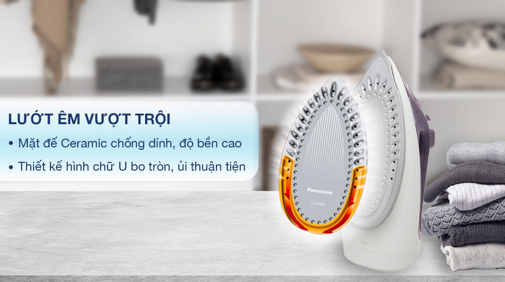 ban-ui-hoi-nuoc-panasonic-ni-s630vra-2400w-29654-1