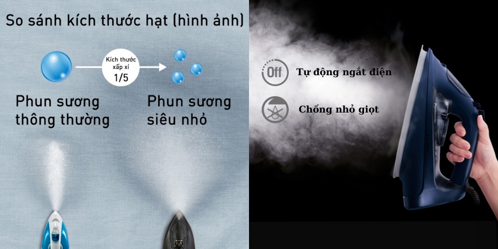 ban-ui-hoi-nuoc-panasonic-ni-u800ara-119999-10