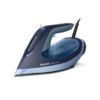 Bàn ủi hơi nước Philips DST6120/20
