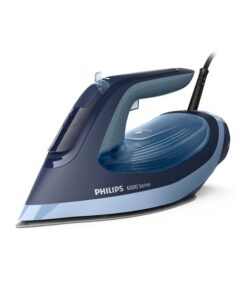Bàn ủi hơi nước Philips DST6120/20