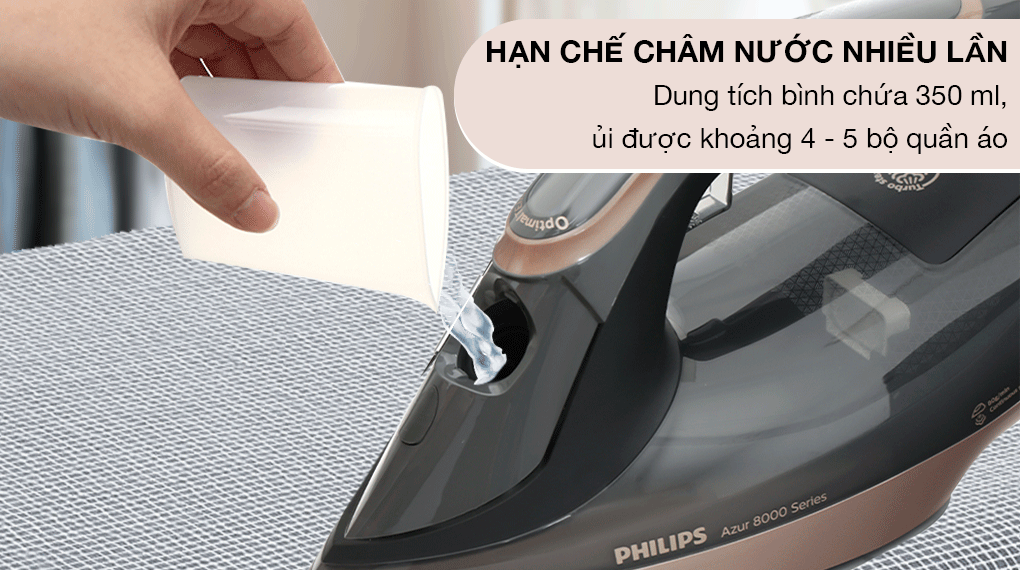 ban-ui-hoi-nuoc-philips-dst8041-80-87660-2