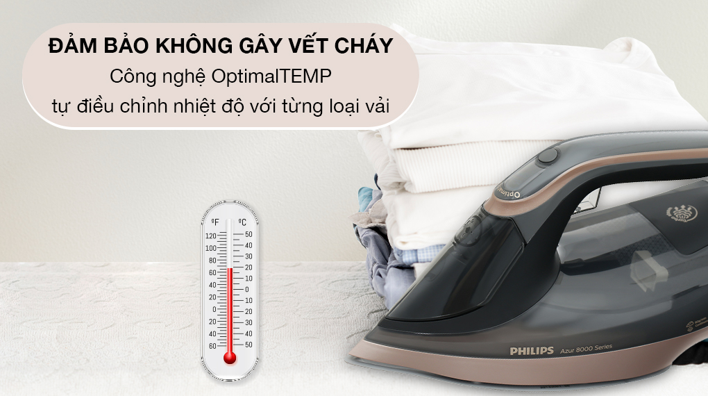 ban-ui-hoi-nuoc-philips-dst8041-80-87660-3