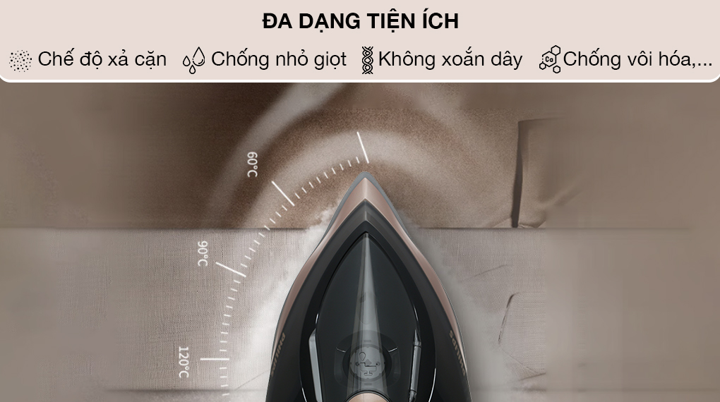 ban-ui-hoi-nuoc-philips-dst8041-80-87660-4
